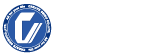 東村山のリフォーム・リノベーションはクリエイト西武